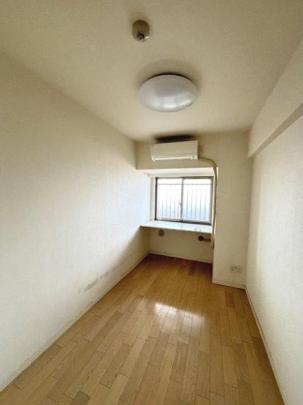 �t���[�����O�ł��I