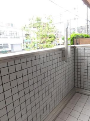 �o���R�j�[�L��