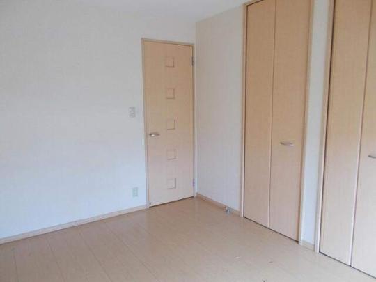 �t���[�����O�ł��I