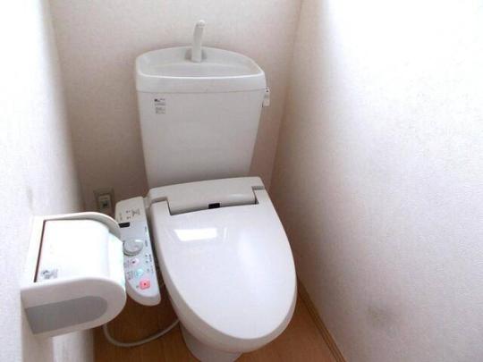 �������֍�