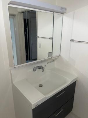 ���ʉ��ϑ�