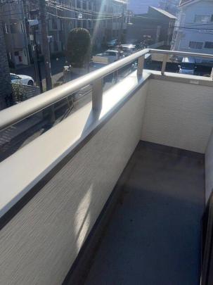 2F�o���R�j�[�L