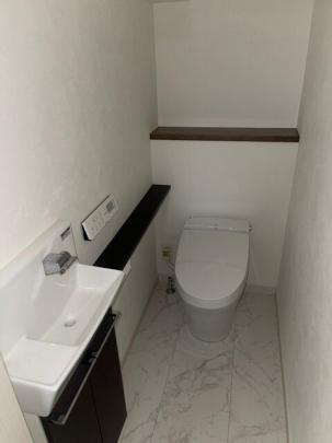 �g�C��2�ӏ��L