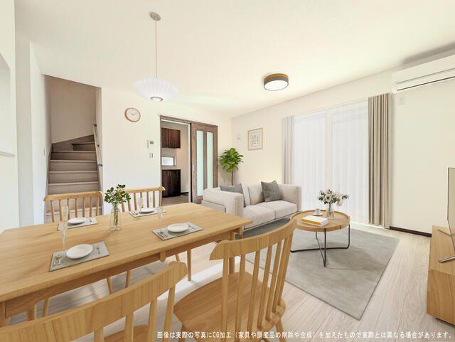 写真:その他物件の写真03