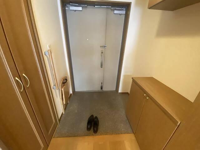 ウィンビュ三ツ沢 部屋画像