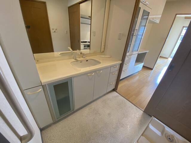 ウィンビュ三ツ沢 部屋画像