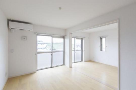 �G�A�R���t���ł�