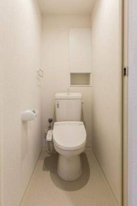 �������֍�����