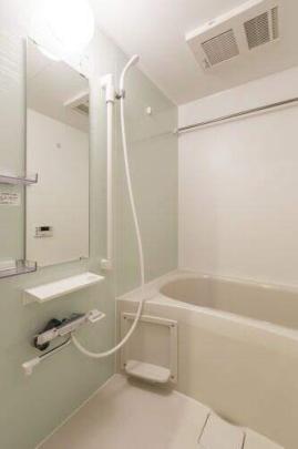 ���������@�t���ł�