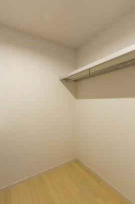 �E�H�[�N�C���N���[�[�b�g