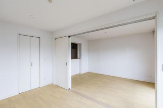 �t���[�����O�ł��I