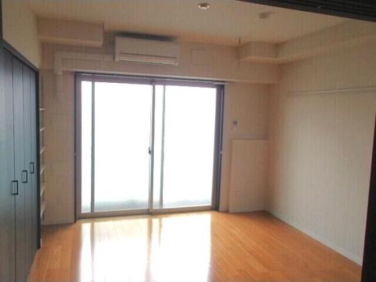 �G�A�R���t���ł�