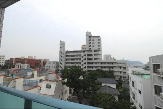 �o���R�j�[���]