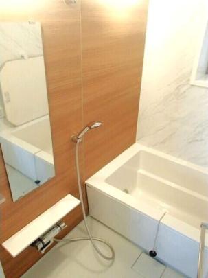 �Ǖ��@�\�t���ł�