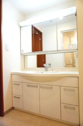 �l�C�̓Ɨ����ʏ�