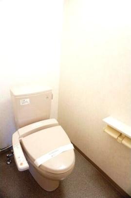 �������֍�