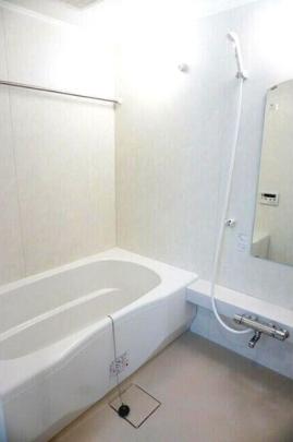 �Ǖ��@�\�t���ł�