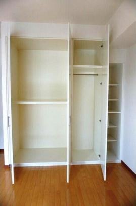 ���[�N���[�[�b�g����܂�