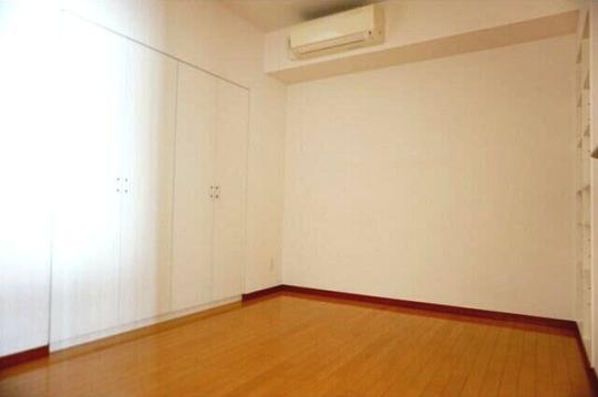 �t���[�����O�ł�