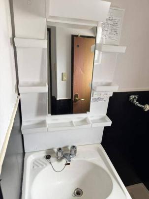 �l�C�ȓƗ����ʑ�ł�