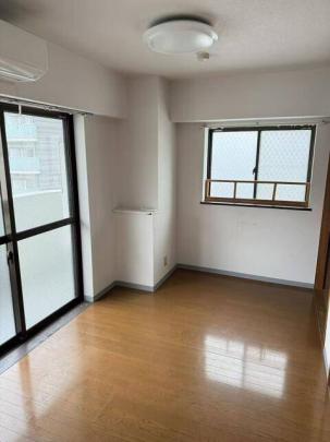 �G�A�R���t���ł�