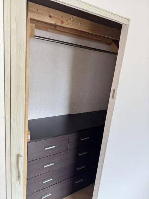 ���[�X�y�[�X�L��܂�