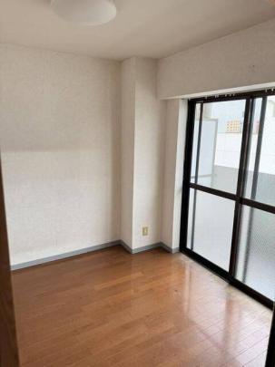 �t���[�����O�ł�