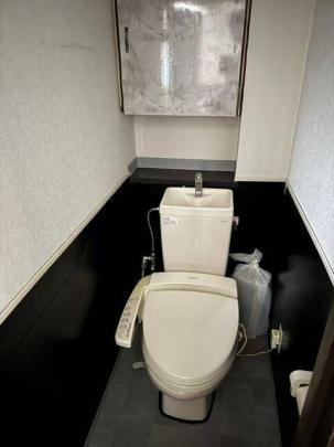 �������֍��@�\�ł�