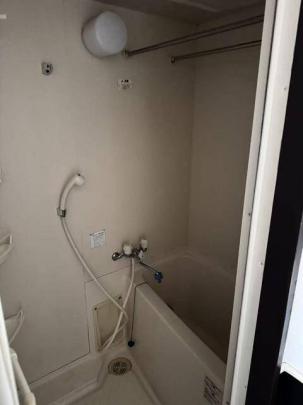 �o�X�g�C���ʂł�