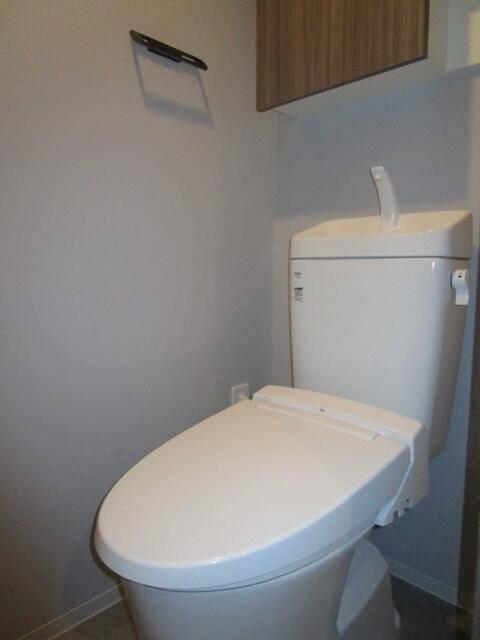 クリオラベルヴィ横濱サウス 部屋画像