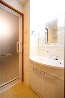 ���ʉ��ϑ�