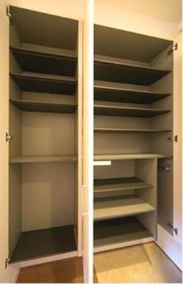 �V���[�Y�{�b�N�X�L��