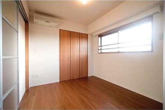 �t���[�����O