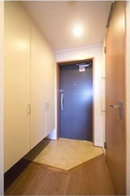 ���փX�y�[�X