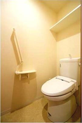 �������֍�