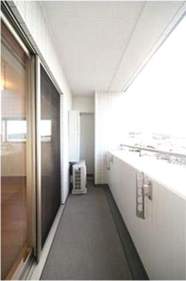 �o���R�j�[�L��