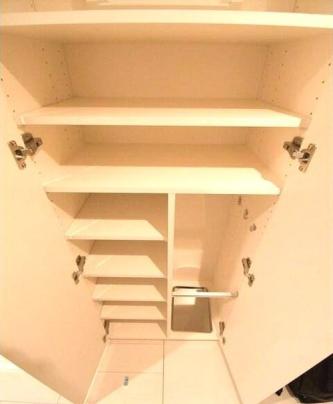 ���֎��[�ł�