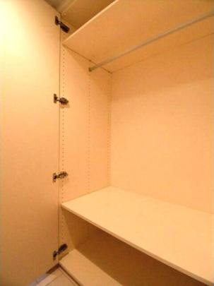 ���[����܂�