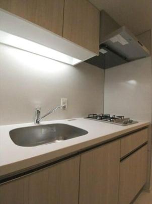 �l�C�̃V�X�e���L�b�`���ł�