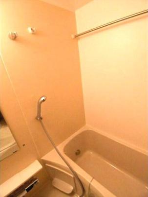 �ǂ������@�\�t��