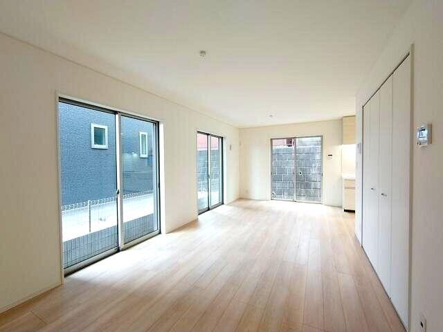 写真:その他物件の写真03