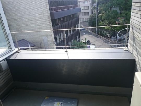 同タイプ