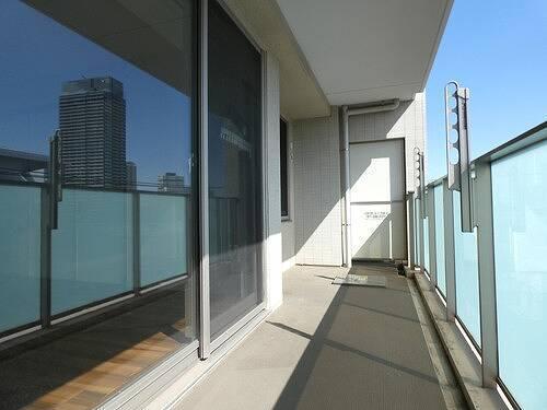 プラウド横濱ヒルトップ 部屋画像