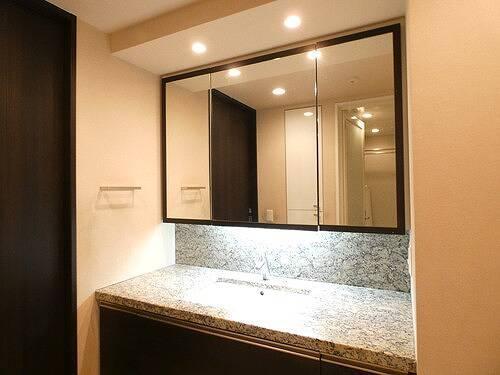 プラウド横濱ヒルトップ 部屋画像