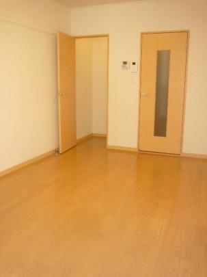 �t���[�����O�ł�