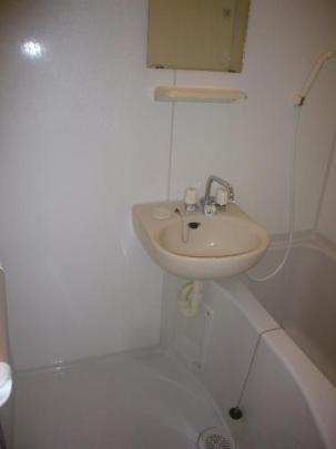 �Q�_���j�b�g�o�X�ł�