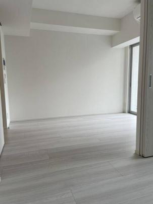 ��������ǍD�ł�