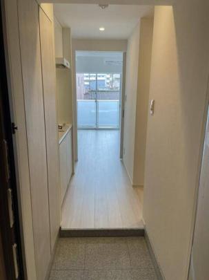 �L�����փX�y�[�X