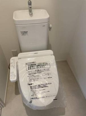 �������֍�