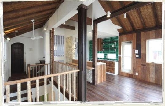 ���r���O